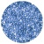2720defa_24e6_11f0_bab0_d05099d5d12d_ee8cd0d9_ab42_11f0_baba_d05099d5d12d