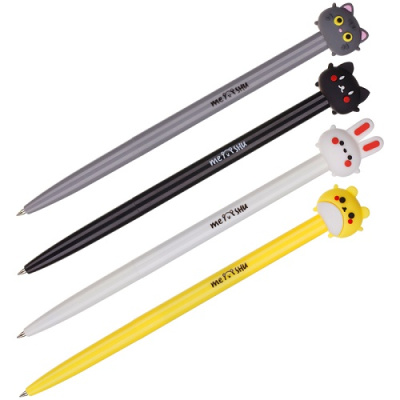 bd26ecf75970c4f9c6975c80e6434b83