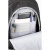 K20-8001M-5_61-1100x1100