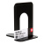 O1CN01nF10Ic1iWPB15POAB_!!2122204420 O1CN01nF10Ic1iWPB15POAB_!!2122204420