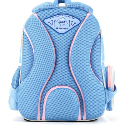 PO17-511S_3