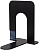 Подставка для книг Deli Essential E9263 ассорти