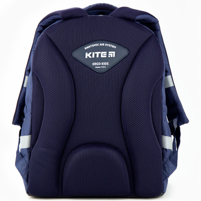 K20-700M(2p)-2_3