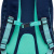 RG_464_7_1_f3