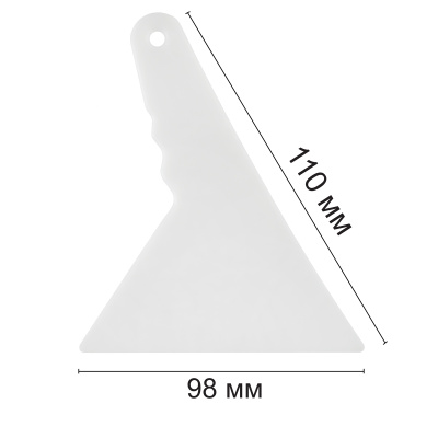 g123931398904u_1