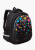 MP002XG03919_20141944_2_v2