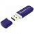 Флеш носитель Smart Buy Crown  128GB USB 3.0 Flash Drive синий