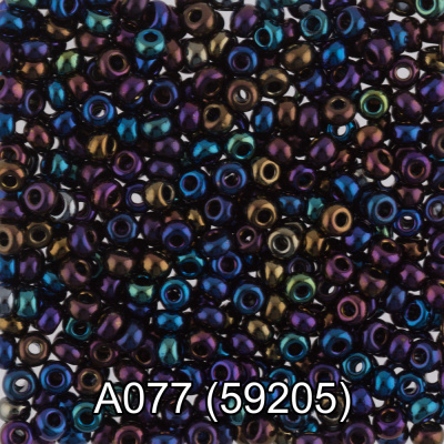 d20651652722l