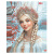 2d992ae7_24e6_11f0_bab0_d05099d5d12d_00d8fa7d_ab43_11f0_baba_d05099d5d12d 2d992ae7_24e6_11f0_bab0_d05099d5d12d_00d8fa7d_ab43_11f0_baba_d05099d5d12d