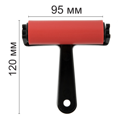 g123918214014u_2