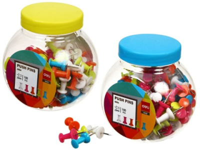 5ed1c53cbce69b35e04bed023eef2c8c