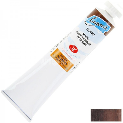 kraska-maslyanaya-ladoga-302-kadmij-krasnij-svetlij-imitaciya-tuba-120ml-900x900
