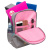 RG_466_3_1_5 RG_466_3_1_5