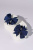f5d41aae_3556_11f0_bab1_d05099d5d12d_3ca89500_fd03_11f0_babc_d05099d5d12d
