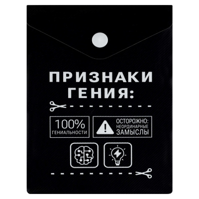 e0cd8b49_777b_11f0_bab6_d05099d5d12d_5e4614f2_872d_11f0_bab7_d05099d5d12d