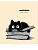 Тетрадь тематическая 48л Литература BAD CAT