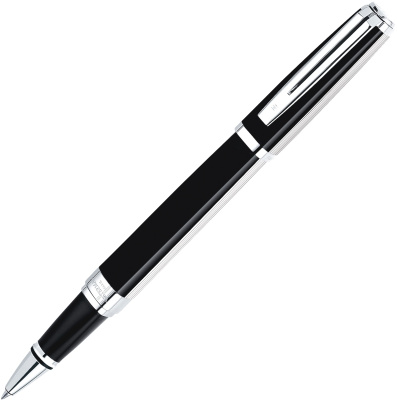 ruchka-roller-waterman-exception-night-day-platinum-st-558