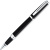 ruchka-roller-waterman-exception-night-day-platinum-st-558 ruchka-roller-waterman-exception-night-day-platinum-st-558