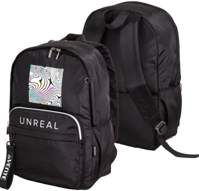 ryukzak_podrostkovyy_devente_unreal_7032463_3042283_3