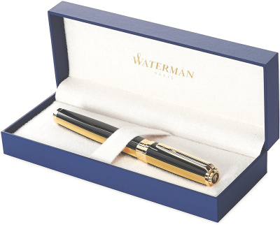 ruchka-roller-waterman-exception-night-day-gold-gt-557-6