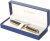 ruchka-roller-waterman-exception-night-day-gold-gt-557-6