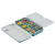 1d2fe332b355ea852eb7ebc6041c56b5 1d2fe332b355ea852eb7ebc6041c56b5