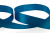 700 700