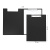 a66dd3fcc478dc54f18a967ec0e8a244
