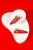 6b9d03a3_3556_11f0_bab1_d05099d5d12d_34994f84_fc1a_11f0_babc_d05099d5d12d