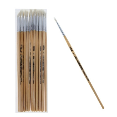 57553a0e78042cb5f9b1571e82ebc668