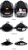 Customizable-Logo-15-6-Inch-3-Pieces-Bag-Set-Fashion-USB-Laptop-Backpack
