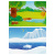 ab4ca1916ead61d0d581c51f059eb01e ab4ca1916ead61d0d581c51f059eb01e