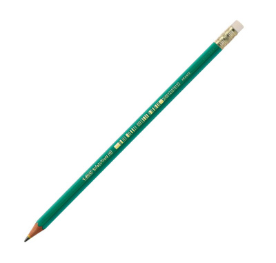 58000801