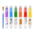 97f49127_6d0d_11f0_bab6_d05099d5d12d_9d94da2f_0586_11f1_babc_d05099d5d12d 97f49127_6d0d_11f0_bab6_d05099d5d12d_9d94da2f_0586_11f1_babc_d05099d5d12d