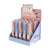ijimuc6swpg1d7sw2vue94yuku64d84l