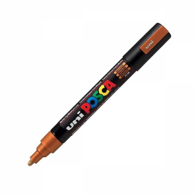 uni-posca-pc-5m-boyama-markoru-18-25-mm-bronz-6277-53-B