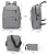 Customizable-Logo-15-6-Inch-3-Pieces-Bag-Set-Fashion-USB-Laptop-Backpack Customizable-Logo-15-6-Inch-3-Pieces-Bag-Set-Fashion-USB-Laptop-Backpack
