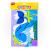 item_29665 item_29665