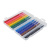 ajex1gcaji26xrr82d64ichb62xi40n6