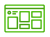 Портфолио