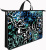 image (6)