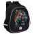 RAz_487_10_1_1