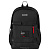 Рюкзак Berlingo UrbanTech UT_02 44,5х29х15см 2 отделения