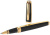 ruchka-roller-waterman-exception-night-day-gold-gt-557-4