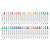 2082b378f650ba73fb4bd58e49205a6f 2082b378f650ba73fb4bd58e49205a6f