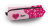 k30ibis14h2h1cqr3oopy86n7v11xcy3