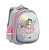 Рюкзак школьный (RAz-586-10/3 голографический)