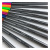 d158755655704u_0