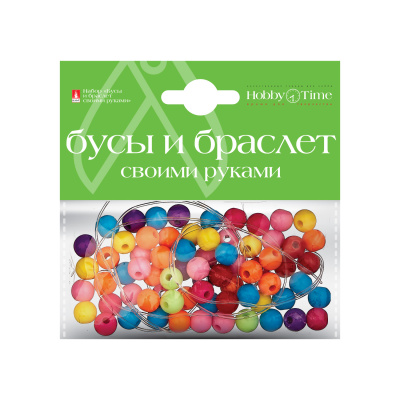 sa280jteof4wkndtr33ukqtnn9six885