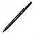 Ручка капиллярная линер 1 мм синий S PIN01-200 
